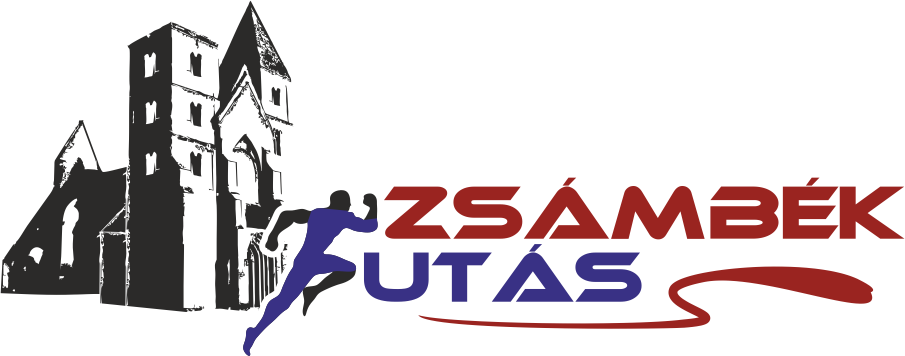 Zsámbékfutás
